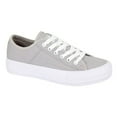 thumbnail image 1 of Rdek Espadrilles en Toile pour Femmes, 1 of 1