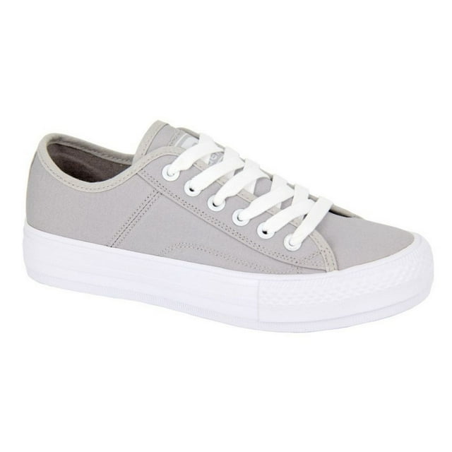Rdek Espadrilles en Toile pour Femmes