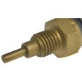 thumbnail image 4 of Walker Products 211-1117 Engine Coolant Temperature, 4 of 5