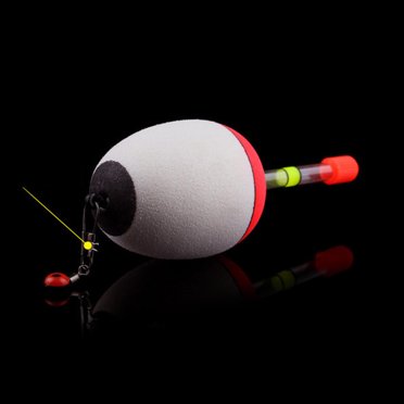 Fishing Bobbers & Floats - Stopper Lures