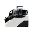 thumbnail image 4 of Money Counter Machine UV/MG/MT/DD Detecting Bill Cash Counting Machine With LED Display Currency Banknote Counter HS-108 ,User Friendly, 4 of 6