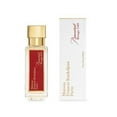 thumbnail image 4 of Maison Francis Kurkdjian Unisex Baccarat Rouge 540 EDP Spray 1.2 oz Fragrances, 4 of 8