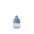 thumbnail image 4 of Nike Kid's Giannis Immortality 4 Christmas Shoes, from StockX, 4 of 5
