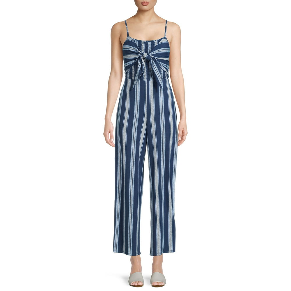 no boundaries jumpsuit