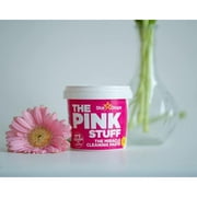 Stardrops - the Pink Stuff - the Miracle All Purpose Cleaning Paste