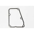 thumbnail image 3 of Kawasaki Engine Gasket Case Rocker 11061-1285 New OEM, 3 of 4