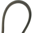 thumbnail image 4 of New Stens 265-905 Auger Drive Belt For Ariens ST8526LE ST8526l 26, 4 of 5