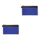 thumbnail image 1 of Speravity Bolsa para herramientas de alta resistencia El mejor compañero para tareas pesadas Bolsa para herramientas organizada para azul 325*190mm 2Conjunto, 1 of 6