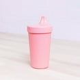 thumbnail image 2 of Re-Play Portable Drinkware Cup Set - Blush - 10oz, 2 of 3