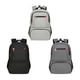 thumbnail image 5 of Mochila Térmica Minnieouse para Picnics con Cable de Datos y Auriculares Bolsa Impermeable Negro, 5 of 6