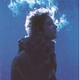 thumbnail image 1 of Disco CD Gustavo Cerati Bocanada Nuevo, 1 of 2