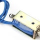 thumbnail image 3 of M Buder Electroimán de Tracción CC 6V 300mA 5N Rango Retráctil 10mm Automatización Industrial, 3 of 9
