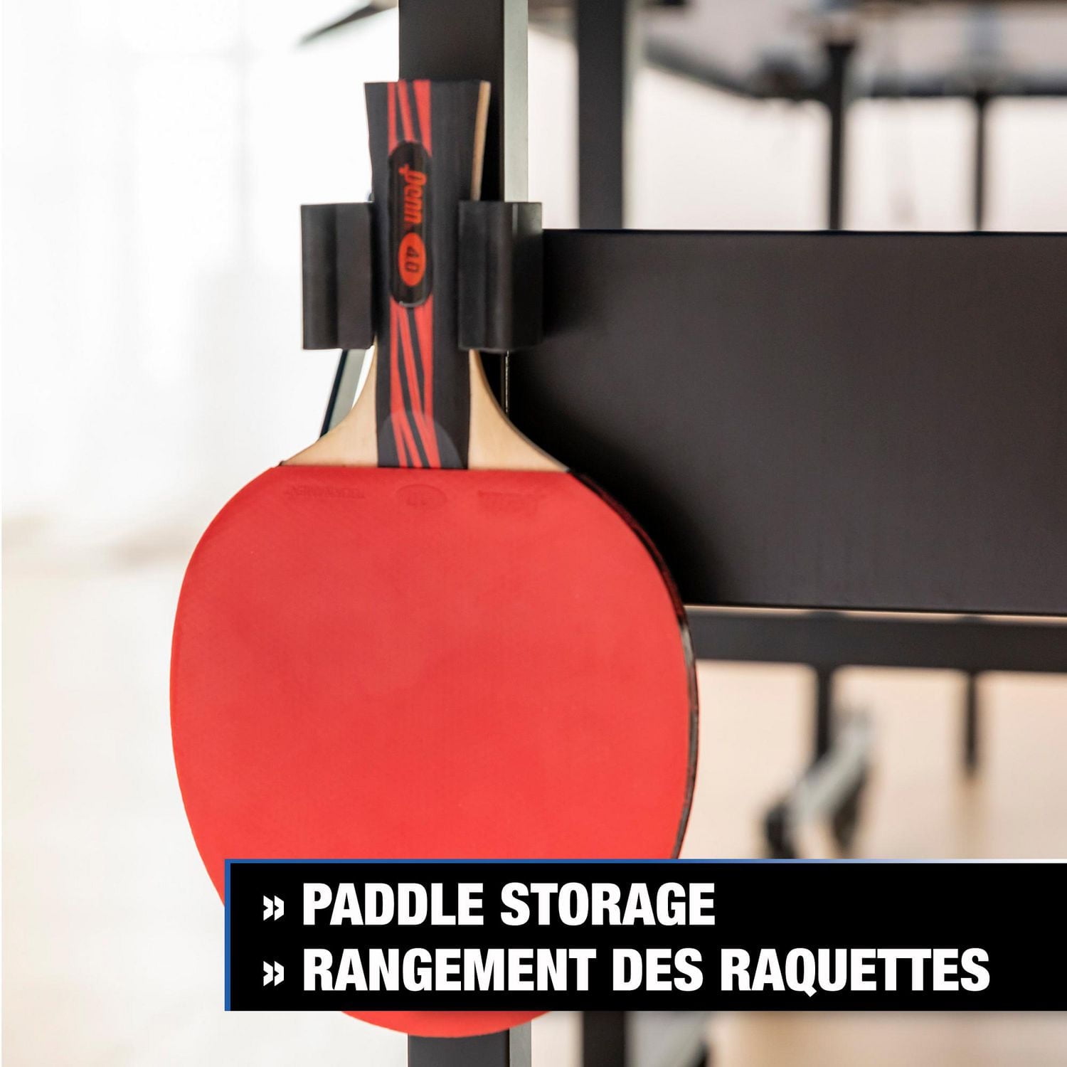 Penn Grand Slam Table Tennis