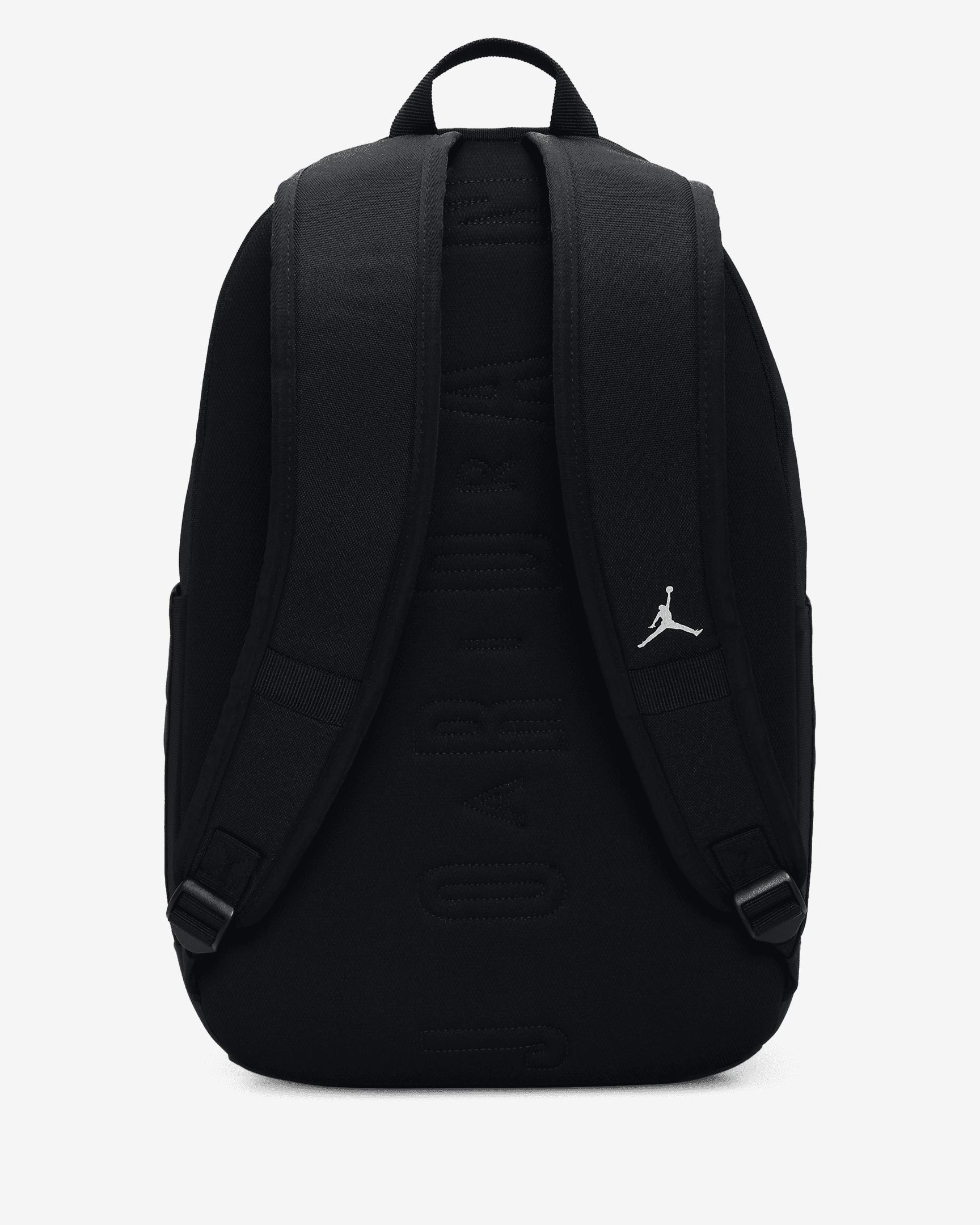 Jordan backpack with charger hotsell