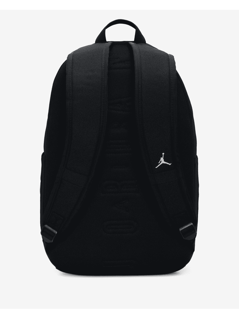 Nike Air Jordan Essentials Mesh Bag Backpack, Large Size