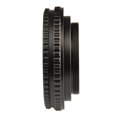 thumbnail image 4 of justharion M42 to M42 Lens Helicoid Adapter Standard M42 Mount for DSLR Film, 4 of 8