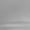 Light Ashy, variant on Backless Tie Halter Tank Tops For Women Sleeveless Scoop Neck Camisole Summer Casual Slim Fit Blouse Y2k Top Vest White