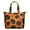 Halloween Black Pumpkins, variant on Halloween Cat & Bat Pattern Travel Tote Bags for Women Carry On,Large Weekender Bags for Women Travel,Multi Functional Duffle Bag for Work,Shopping,Sports