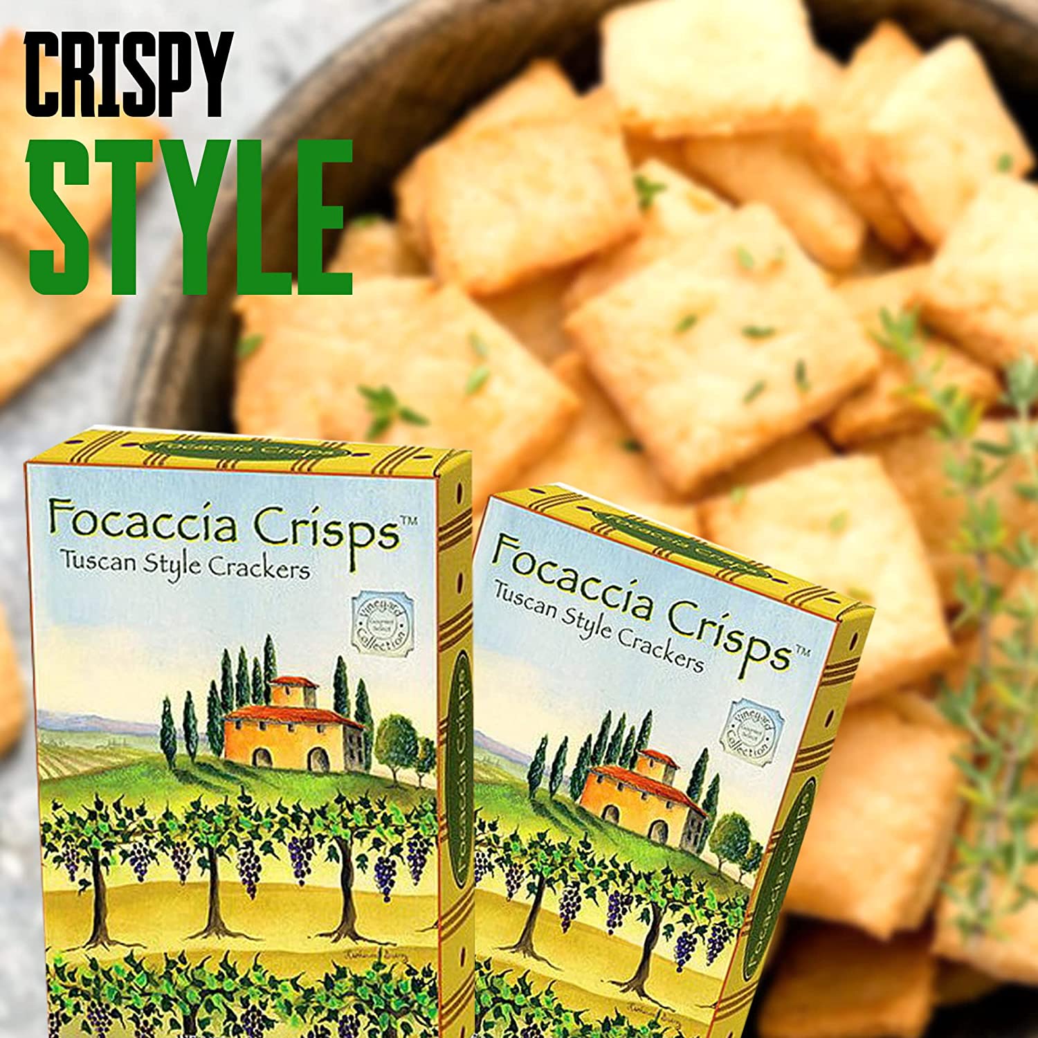 Buy Deluxe Italian Meat and Cheese Sampler Gift Box, Meat and Cheese