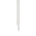 thumbnail image 5 of 10ml False Eyelash Glue Hypoallergenic Waterproof Strong Stickiness Eyelash Extension Adhesive for Sensitive Skin White, 5 of 5