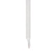 thumbnail image 5 of 10ml False Eyelash Glue Hypoallergenic Waterproof Strong Stickiness Eyelash Extension Adhesive for Sensitive Skin White, 5 of 5