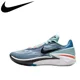 thumbnail image 3 of Zapatillas de baloncesto Nike Air Zoom GT Cut 2 Excellence Inspiration Innovation de caña baja para hombre y mujer, 3 of 5