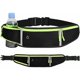 thumbnail image 1 of Correa para correr para cinturones deportivos para celular, cinturones de fitness, bolsos para correr, cinturones para correr, riñoneras para correr, riñoneras deportivas, riñoneras para s, 1 of 5