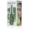 Progenix Skin Face Care Set Collagen, Retinol, Vitamin C & Hyaluronic