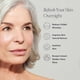 thumbnail image 3 of Naked & Thriving The Night Set | Renew Resurfacing Night Serum + Rejuvenate Restorative Face Oil, 3 of 5
