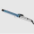 thumbnail image 2 of Rizador BabylissPro BNTW100XLUC Nano Titanium Extendido, 2 of 2
