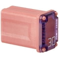 thumbnail image 2 of Bussman Fuse FMM-30 Micro Female Type; FMM; 30 Amp; Single, 2 of 3