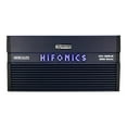 thumbnail image 3 of Hifonics Hercules H35 3000.1D - 35th Anniversary - car - amplifier - external - 1-channel, 3 of 7