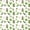 White Green, variant on Erosebridal Cowgirl Floral Horse Twin Quilt Set for Girls, Country Western Print Twin Coverlet Set, 2 Pieces