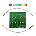 thumbnail image 4 of Demo Kit -F Test Board HAM Vector Network Test, 4 of 6