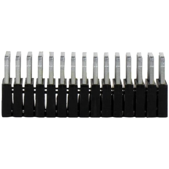 Staples Arrow Fastener T59 con aislamiento de 5/16 pulgadas, paquete de 300
