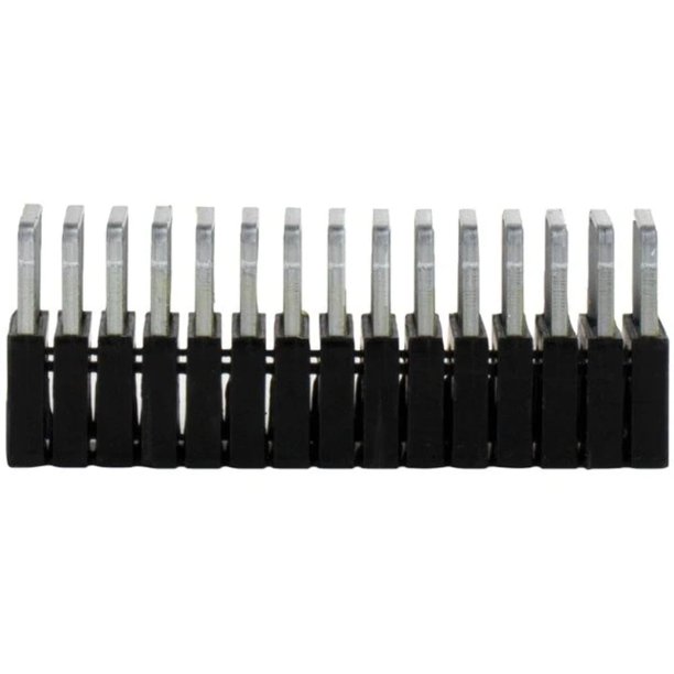 Staples Arrow Fastener T59 con aislamiento de 5/16 pulgadas, paquete de 300