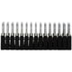 thumbnail image 1 of Staples Arrow Fastener T59 con aislamiento de 5/16 pulgadas, paquete de 300, 1 of 1