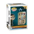thumbnail image 3 of POP, 3 of 3