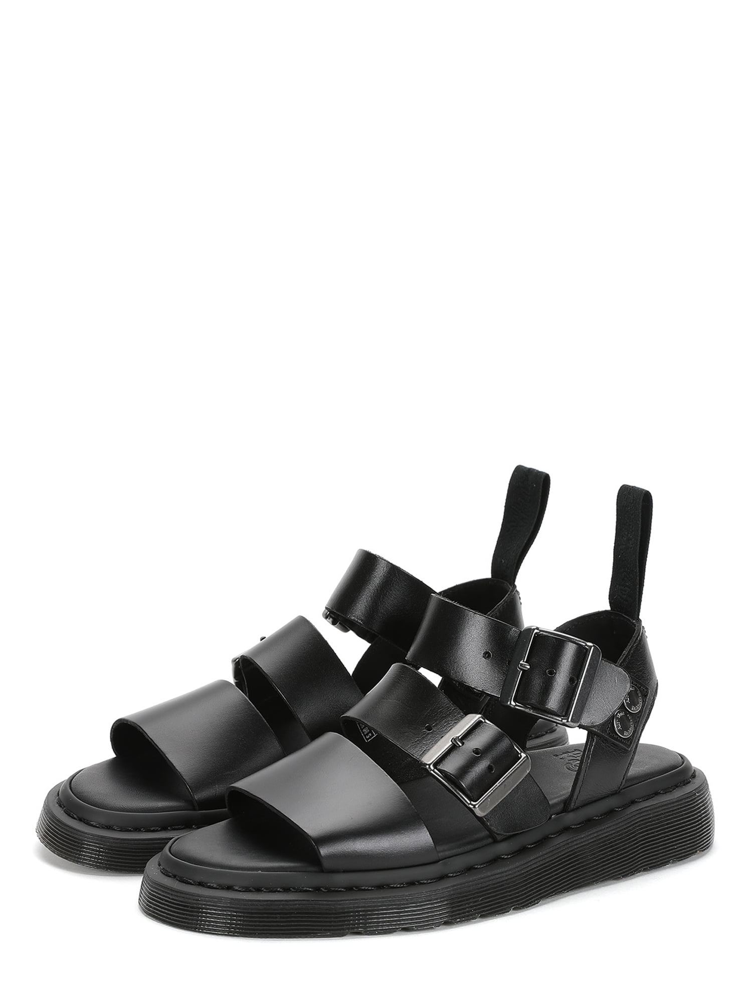 gryphon brando sandals