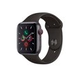 thumbnail image 1 of Reloj Inteligente 6 Negro BST Compatible con Android/Ios 44mm BST HOME MUEBLES Y ACCESORIOS HiWatch 6 Negro, 1 of 4