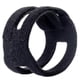 thumbnail image 5 of Adjustable Wrist Brace For Tfcc Tears, One Size Fits Most. For Left And Right Wrists, Support For Weight Bearing Strain, Exercise Best Gift s202412242, 5 of 5