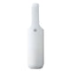 thumbnail image 3 of Advancent Aspiradora de coche, removedor de polvo de mano inalámbrico, Mini portátil para el hogar, herramienta de limpieza al vacío para colector de Suministros de limpieza para el hogar blanco Advancent HA007322-02B, 3 of 6