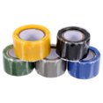 thumbnail image 4 of IFANLANDOR 5Pack Paddle Grip Tape Kayak Paddle Grip Enhancement for Outdoor Kayaking, 4 of 7