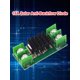 thumbnail image 2 of Tablero Diodo Ygjytge Riego Inverso 15A, 2 of 9