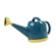 thumbnail image 4 of Regadera para plantas de interior Perfecl 4L Azul, 4 of 8