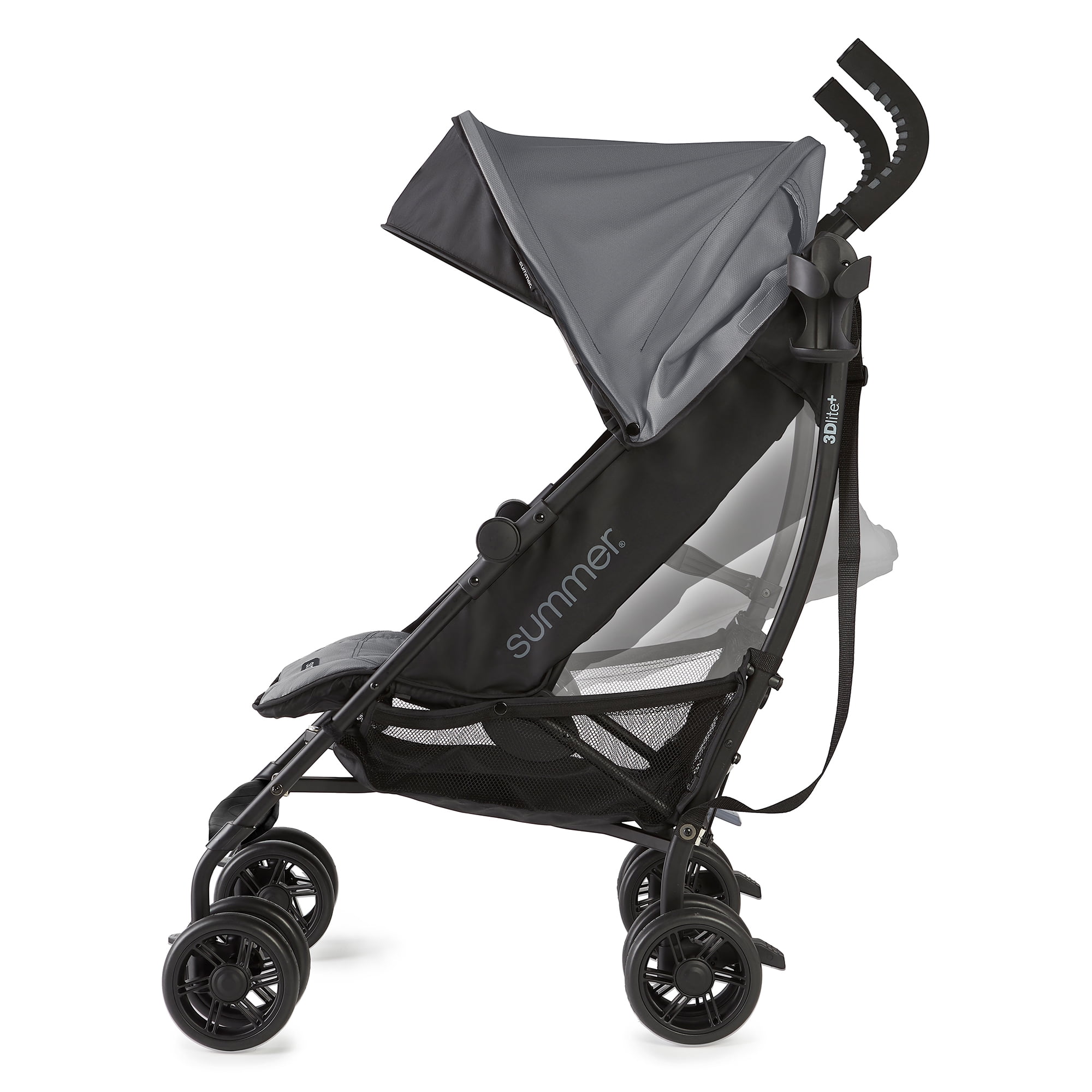 Summer 3d best sale lite plus