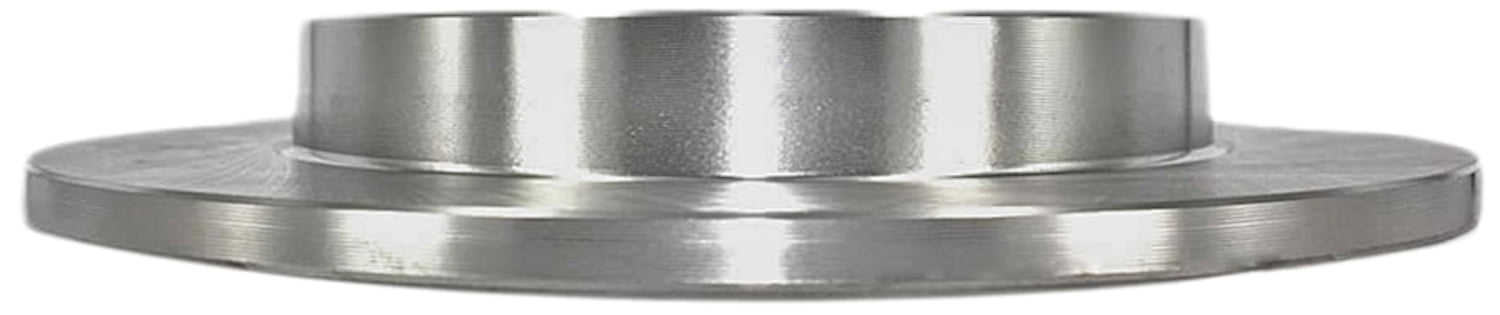 Winstop Brake Rotor, Rear WS238270, Buick LeSabre 2005-2000