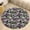 style-6, variant on Leopard Print Pattern Round Rugs -Washable Non-Slip Small Round Area Rug Throw Soft Circle Rugs for Bedroom, Modern Print Indoor Carpet for Entryway Sofa Living Room