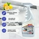 thumbnail image 4 of Limpiador Desengrasante onlyliua Aerosol Alta Resistencia Interior/Exterior, 4 of 7