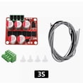 thumbnail image 2 of Equalizer Board 3S Module Li-Ion Phosphate Lithium Titanate, 2 of 5